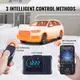 Автономный дизельный обогреватель Vevor 8кВт + Bluetooth (Германия)
