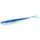 Силикон Lunker City Fin-S Fish 10/BG 4" #25 / (112946 / 42500)