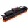 Картридж PowerPlant HP LaserJet Pro MFP 4303 (W2303X) MG (с чипом)