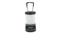 Фонарь кемпинговый Outwell Lantern Carnelian DC 1000 (651332)