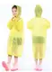 Плащ-дождевик детский EVA Raincoat. Универсальный размер (6-12 лет)