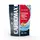 Предтренировочный комплекс Activlab Carbomax, 1 кг Апельсин