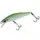 Воблер Daiwa Silver Creek Minnow DC 48S 48mm 4g #Pearl Ayu (07411588 / 2254262)