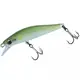 Воблер Daiwa Silver Creek Minnow DC 48S 48mm 4g #Pearl Ayu (07411588 / 2254262)