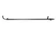 Держатель для удилищ Feeder Arm 105-190 см Ranger RA-8832