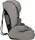 Автокресло FreeON URAN i-Size 76-150 см khaki grey