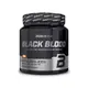 Предтренировочный комплекс BioTech Black Blood NOX, 340 грамм Красные ягоды