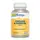 Choline & Inositol - 100 vcaps