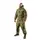 Комплект Defender 7 lvl Хищник (8488), 3XL