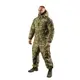 Комплект Defender 7 lvl Хищник (8488), 3XL