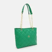 Сумка жіноча Monsen K1tur52z-green