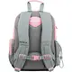 Рюкзак Kite Education K22-771S-2 Gray & Pink
