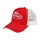 Кепка Berkley Baseball Cap Red 1551362