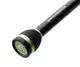 Вудлище Azura 20 Kenshin 7'0"M 2.13m 6-24g