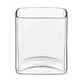 Креманка Luigi Bormioli Michelangelo Professional Line A-11623-BYL-02-AA-01 130 мл