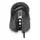 Мышь Aikun Apparition Optical Gaming Mouse Backlight GX52 |1000-3200DPI|