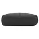 Мужская кожаная сумка Borsa Leather 1t5502m-black
