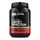 Gold Standard 100% Whey - 768g Chocolate Peanut Butter
