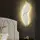 Бра LED 26266 Белый 6х20х65 см.