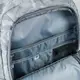 Рюкзак GoPack Сity GO21-170L-2 16 л серый