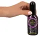 Лубрикант премиум-класса All Night Long SKYN на силиконовой основе 80ml