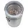 Кофемолка PROFI COOK PC-KSW 1216