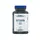 Витамины и минералы Applied Nutrition Vitamin D3, 90 таблеток