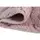 Коврик Irya - Vincon pink 60*120