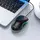 Мышь HOCO Enjoy gaming luminous wired mouse GM19