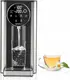 Термопот 2,7 л 2600 Вт HEINRICH'S HWS 8731 hcc