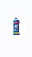 Гель-отбеливатель дезинфецирующий ACE Ultra Power Gel 8001480717817 1 л