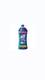 Гель-отбеливатель дезинфецирующий ACE Ultra Power Gel 8001480717817 1 л
