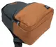 Молодежный рюкзак 20L Corvet, BP2072-11 серый