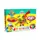 Набор для лепки Danko Toys Шеф-повар ДТ-ТЛ-02-71
