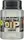 Дип для бойлов Brain F1 V.Ampire чеснок 100ml 1858-04-23