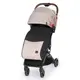 Прогулочная коляска Kinderkraft Nubi Bird KKWNUBIBIR0000