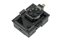 Модуль передатчика BetaFPV ELRS 2.4GHz 1W JR-совместимый