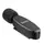 Микрофон HOCO Lightning Crystal lavalier wireless digital microphone L15 |2.4G, 15M|