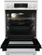 Плита электрическая Gorenje GEС5С42WG 70 л