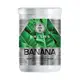 Маска для укрепления волос Dallas Banana 723475 500 мл