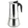 Гейзерна кавоварка Kamille KM-0553 600 мл