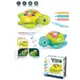Игрушка интерактивная Limo Toy Черепаха 168-43 25 см