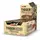Батончик Amix Nutrition Tigger Choco Crunchy Protein Bar, 20*60 грамм Тройной брауни