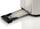 Тостер Gorenje T800DS 800 Вт серебристый