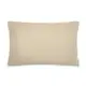 Семейный комплект фланель с простыней на резинке SAVANA CS1