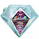 Уценка. Игрушка-сюрприз "Diamond Pony", укр - немного порвана упаковка