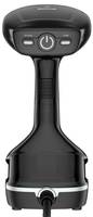 Відпарювач ручний Tefal Access Steam Force DT8270 2000 Вт чорний