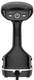 Отпариватель ручной Tefal Access Steam Force DT8270 2000 Вт черный