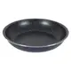 Набор посуды Gimex Cookware Set induction 9 предметов Blue (6977225)