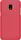 Чехол-накладка Nillkin Super Frosted Shield Samsung Galaxy J2 2018 J250 Red